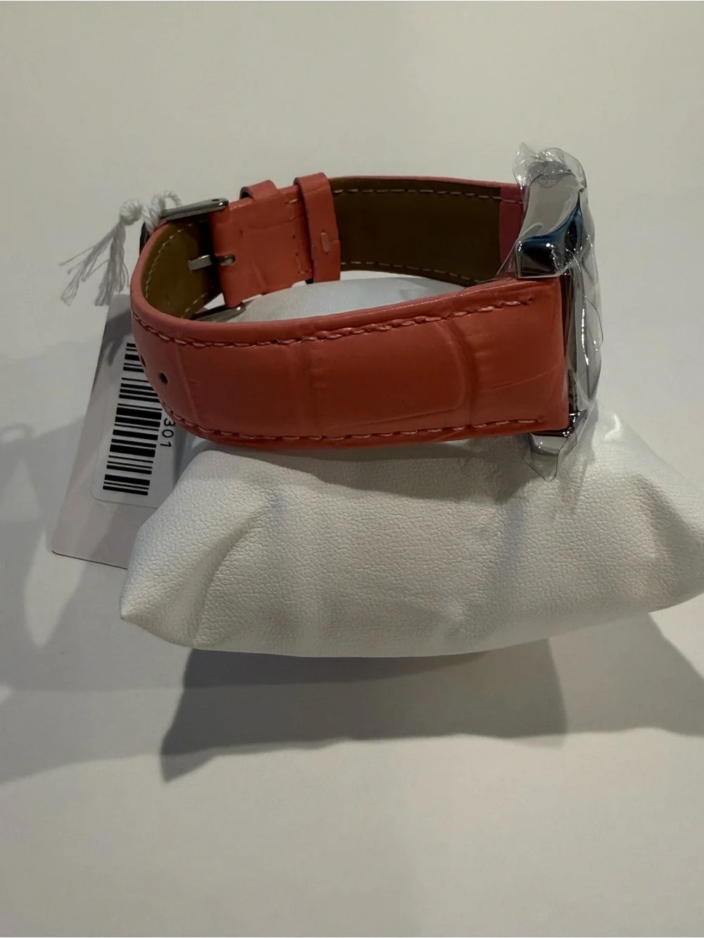 Invicta brand new